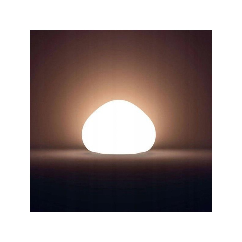 Lampa Philips 44401/56/16